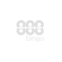 888 Bingo