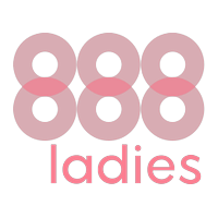 888 Ladies
