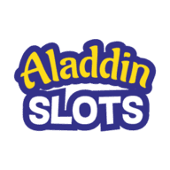 Aladdin