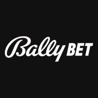 Bally Casino