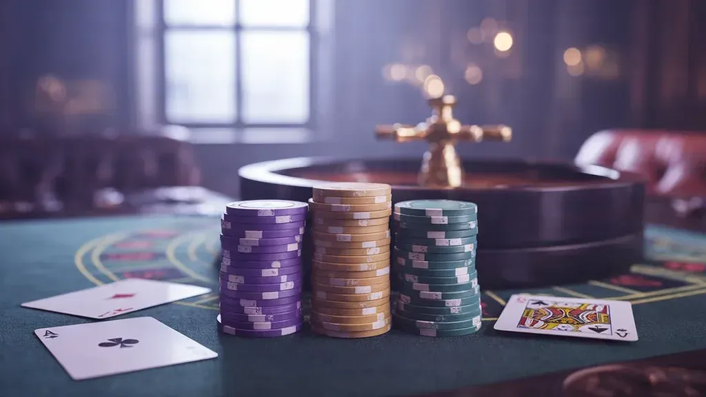 Best Casino of Dreams Alternatives