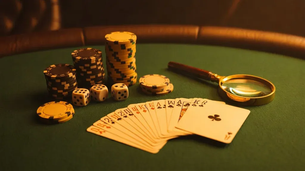 Best Hyper Casino Alternatives