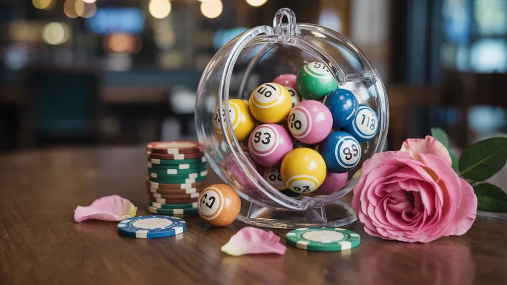 Best Rosy Bingo Alternatives