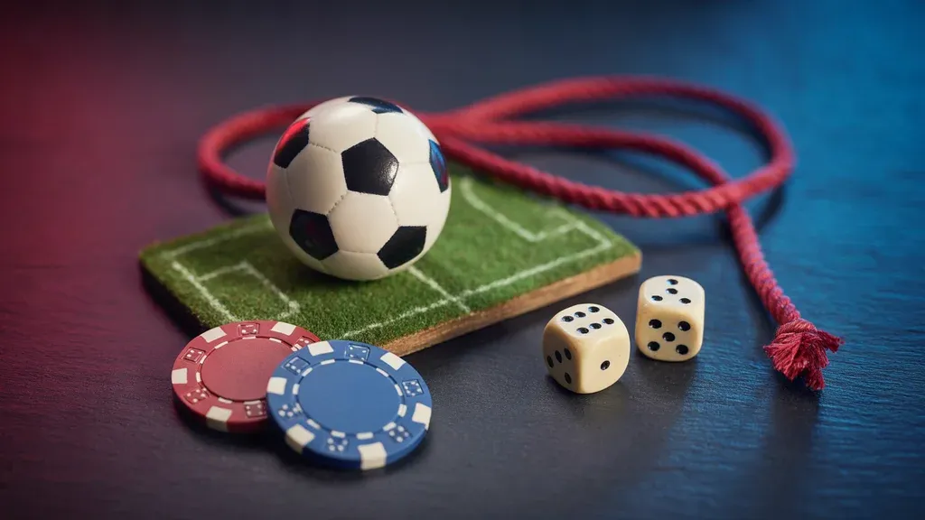Best Sky Bet Alternatives