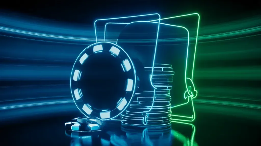 Best William Hill Alternatives