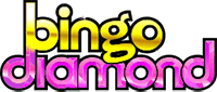 Bingo Diamond