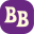 Butlers Bingo