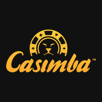 Casimba