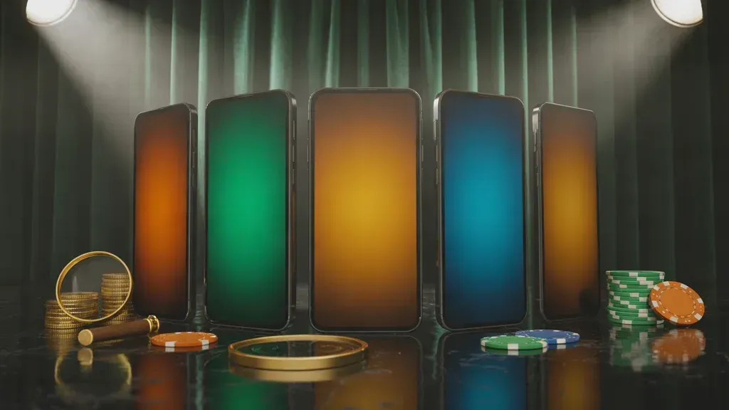 Best Casino Casino Alternatives