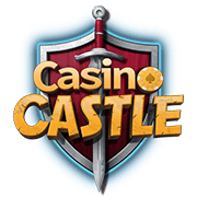 Casino Castle