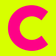 Casushi
