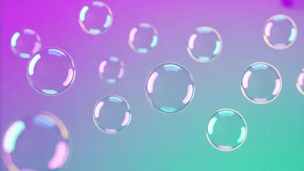 Double Bubble Bingo Sister Sites 2026
