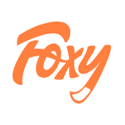 Foxy Bingo