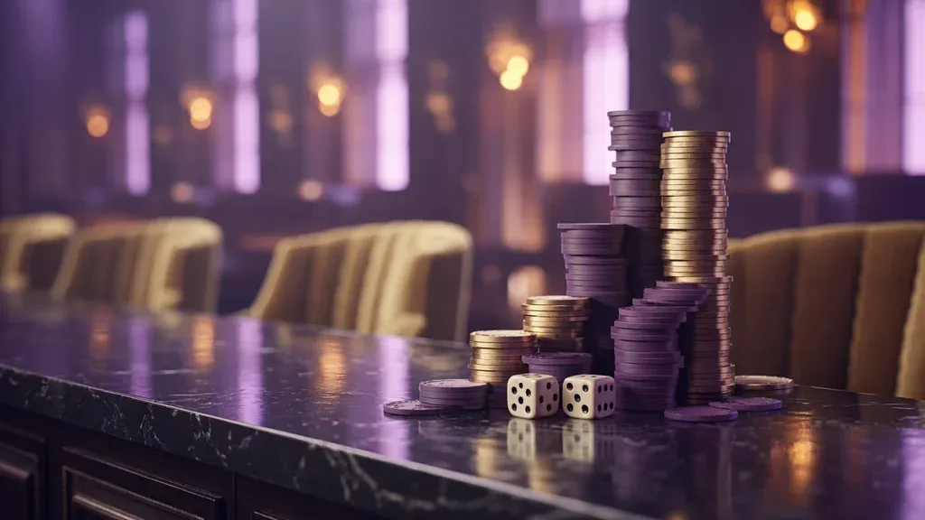 Gala Casino Sister Sites 2026