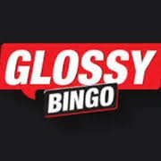 Glossy Bingo