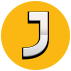 Jackpot Liner