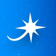 JackpotJoy