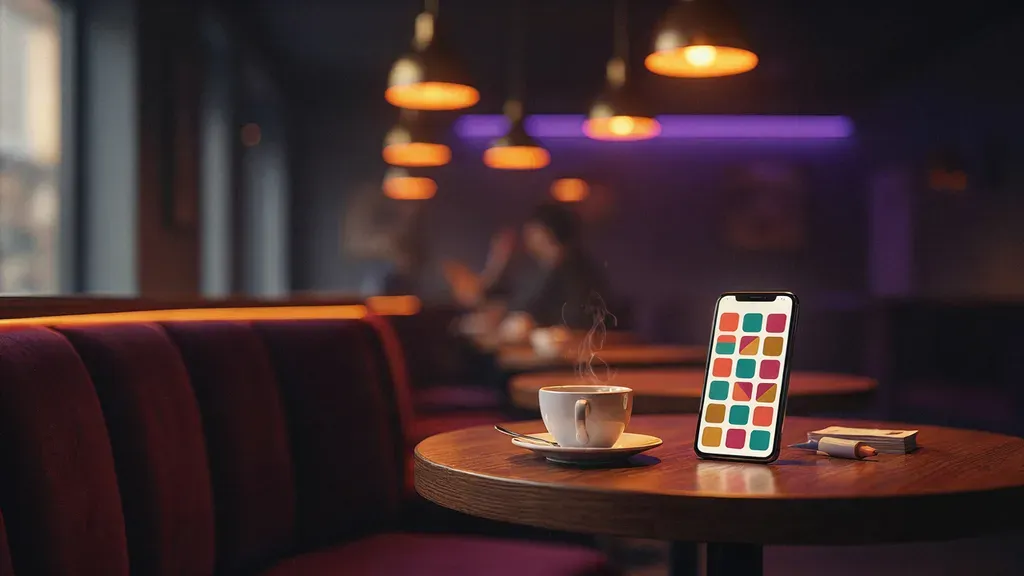 Jazzy Spins Sister Sites 2026