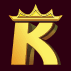 King Jackpot