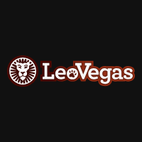 LeoVegas
