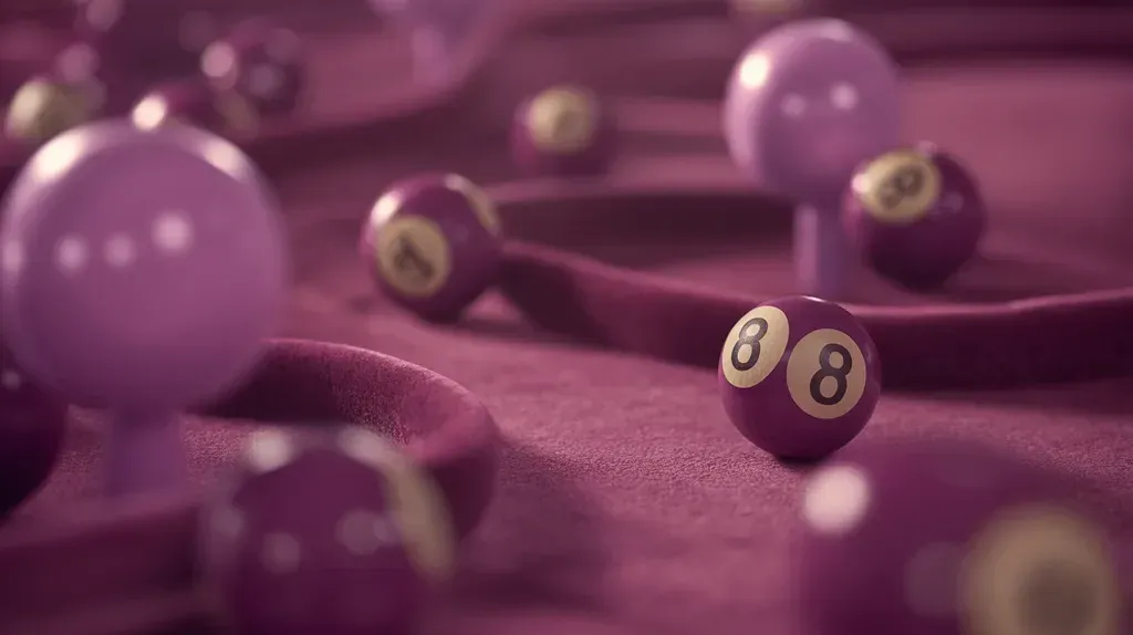 Mecca Bingo Sister Sites 2026
