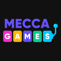 Mecca Games