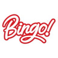 Mirror Bingo