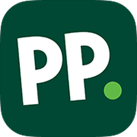 Paddy Power