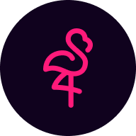 Pink Casino