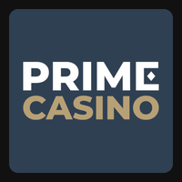 Prime Casino