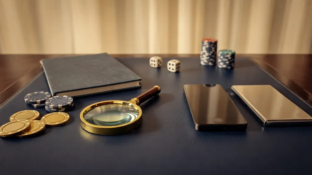 Best Prime Casino Alternatives