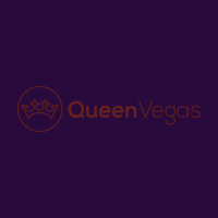 Queen Vegas