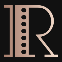 Rialto Casino