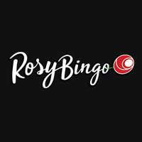 Rosy Bingo