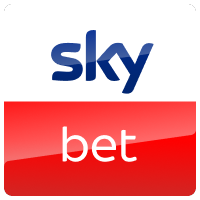 Sky Bet