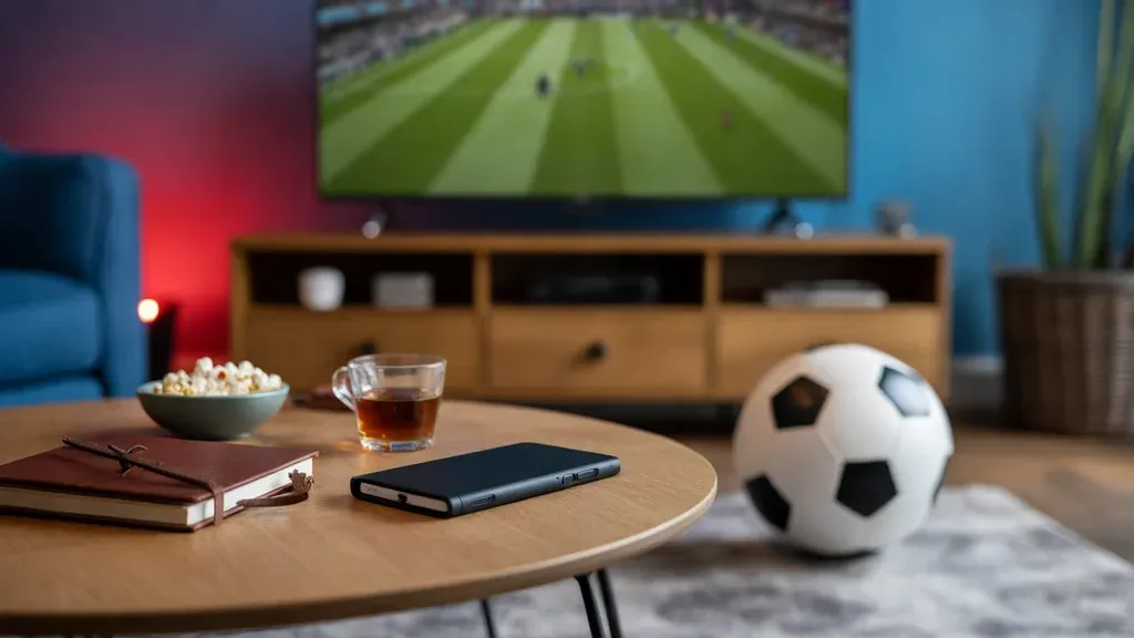 Sky Bet Sister Sites 2026