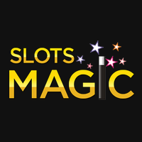 Slots Magic