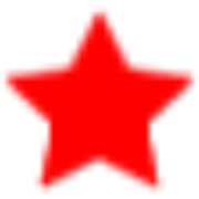 Starspins
