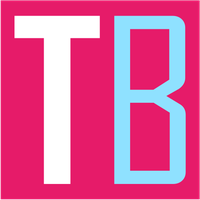 Ted Bingo