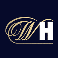 William Hill