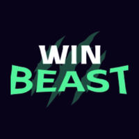 Winbeast