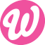Wink Bingo