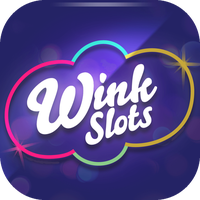 Wink