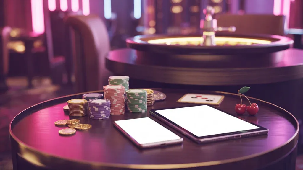 Wink Slots Sister Sites 2026