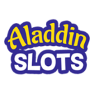 Aladdin Slots Sister Sites