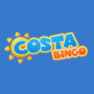 Costa Bingo Sister Sites