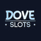 Dove Slots Sister Sites