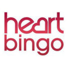 Heart Bingo Sister Sites