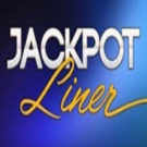 Jackpot Liner Sister Sites
