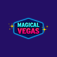 where is mr vegas casino